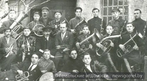 ДКБ празднует 130-летний юбилей