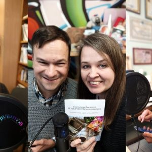 изображение_viber_2025-01-14_18-15-40-563