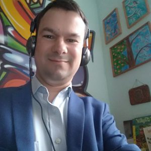 изображение_viber_2025-01-14_18-15-42-636