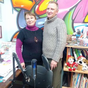 изображение_viber_2025-01-14_18-15-47-500