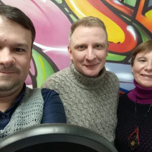 изображение_viber_2025-01-14_18-15-49-806