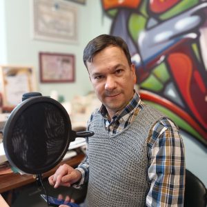 изображение_viber_2025-01-14_18-15-51-861