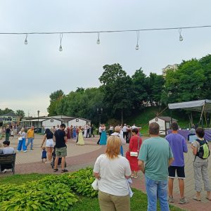 изображение_viber_2025-08-12_14-06-52-005