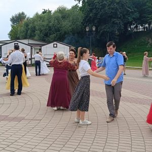 изображение_viber_2025-08-12_14-06-52-416