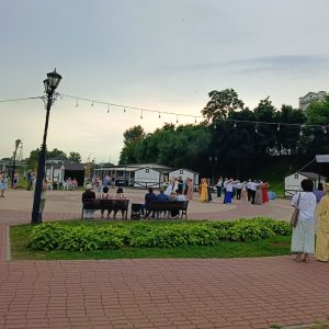 изображение_viber_2025-08-12_14-06-53-701