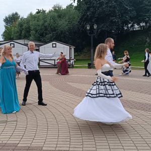 изображение_viber_2025-08-12_14-06-54-124