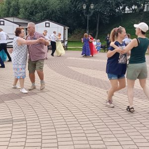 изображение_viber_2025-08-12_14-06-54-565