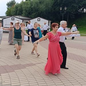 изображение_viber_2025-08-12_14-06-54-975