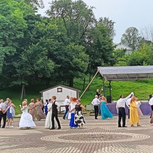 изображение_viber_2025-08-12_14-06-55-563