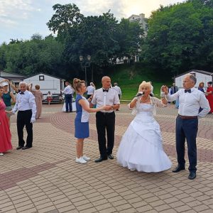 изображение_viber_2025-08-12_14-06-56-084