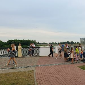 изображение_viber_2025-08-12_14-06-56-913